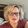 Sabrina Taggart