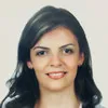 Christiane Rizk