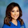 Kayla Jurado
