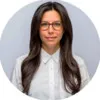 Jacqueline Loreto