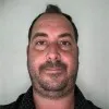 sébastien gelas