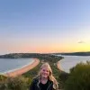 Holly Higginson