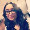 Vashti Nieves