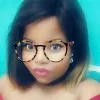Mbalenhle Ndimande