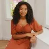 Angelina Victor