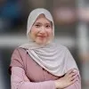 Ade Muflihah