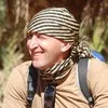 Valeriy Nesmashnyy