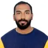 Nidhish Jayadevan