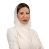 Raja Al Mazrouei