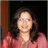 Swarnalata Kotian
