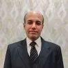 Vahid Pourshahbaz