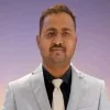 Akshay Srivastava
