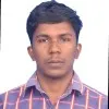 Anandha Raj