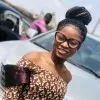 Olamide Olanipekun