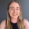 Sarah Naughton