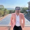 Nikhil Sonmali