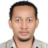 Fasil Zewdu