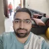 Sandeep Arora