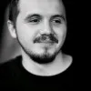 Oles` Petriv