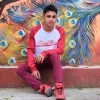 Satyajit Dhal