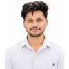 Arif Dhali