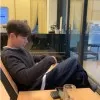 oh changhoon