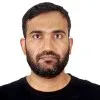Sher Muhammad
