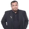 FADHLEE FITRI ABU BAKAR