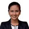 Mary Carmel Allora