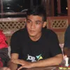 Joe Zubaidi