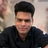 Chetan chauhan
