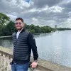 Ori Kafri