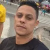 Gabriel Andrade