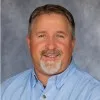 Jason Hughey