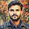 Robin Singh