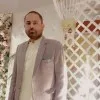 SYED NORAIZ