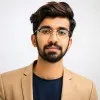 Hanzala Arshad