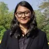 Siddhi Bhadani