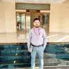 Arun Sharma