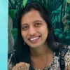 Keerthi Kalikota