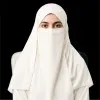 Rukhsana Kousar