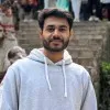 Aman Sharma