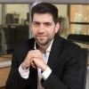 Rodrigo Africani