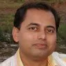 Yashovardhan Kelkar