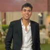 Mohamed Kandil