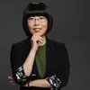 Li Nan Wang