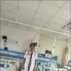 Bhukya Sujatha