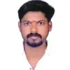 kumar kumar