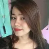 Merichelle Joy Enilo