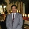 B Naik